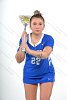 WLax Media Day  Women’s Lacrosse Media Day 2024. - Photo by Keith Nordstrom : WLax Media Day 2024